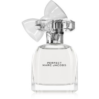 Marc Jacobs Perfect Eau de Toilette pentru femei