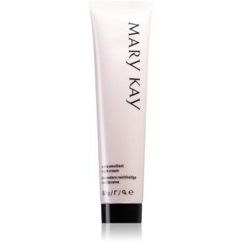 Mary Kay TimeWise produse de ingirjire zilnica