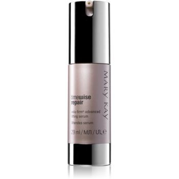 Mary Kay TimeWise Repair ser cu efect lifting pentru ten matur