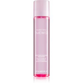 Mary Kay TimeWise tonic hidratant ten uscat si mixt