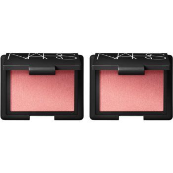 NARS ORGASM DUO set cadou 2 pc