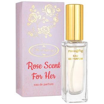 Parfum de Dama Trandafiri pentru Ea, Fine Perfumery, 30 ml