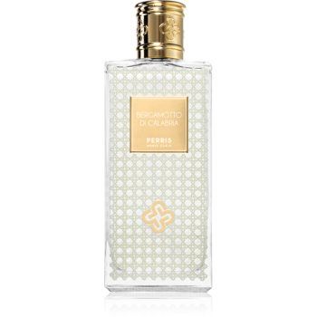 Perris Monte Carlo Bergamotto Di Calabria Eau de Parfum unisex