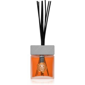 THD Cube Pompelmo difuzor de aroma