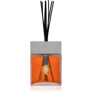 THD Cube Collection Pompelmo difuzor de aroma THD Cube Collection Pompelmo difuzor de aroma