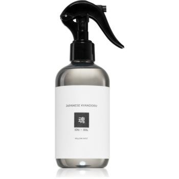 Vila Hermanos Apothecary Japanese Soul spray pentru perne