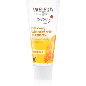 Weleda Baby