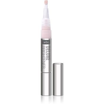 Wibo Deluxe Brightener baton corector iluminator