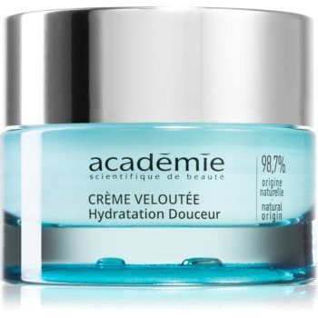 Académie Scientifique de Beauté Hydraderm crema puternic hidratanta Académie Scientifique de Beauté Hydraderm crema puternic hidratanta