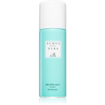 Acqua dell' Elba Arcipelago Women deodorant spray pentru femei