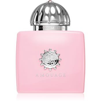 Amouage Blossom Love Eau de Parfum pentru femei Amouage Blossom Love Eau de Parfum pentru femei
