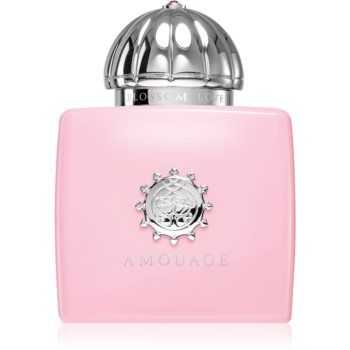 Amouage Blossom Love Eau de Parfum pentru femei