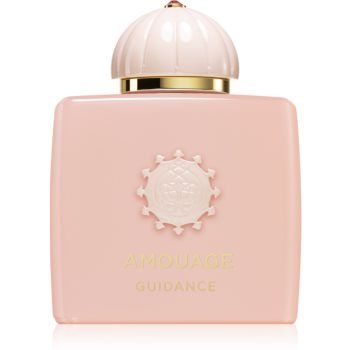 Amouage Guidance Eau de Parfum unisex