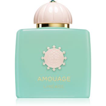 Amouage Lineage Eau de Parfum unisex