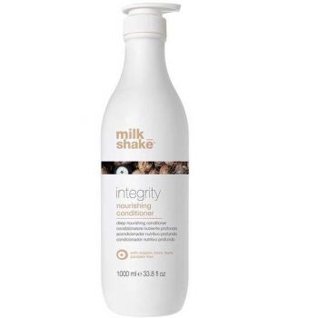 Balsam pentru par Milk Shake Integrity Nourishing, 1000ml