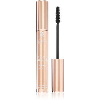 BioNike Color Infinity mascara pentru alungire pentru ochi sensibili