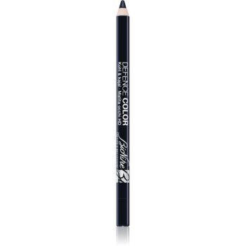 BioNike Color Kohl & Kajal HD tus de ochi in creion