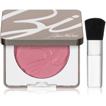 BioNike Color Pretty Touch fard de obraz compact ieftin