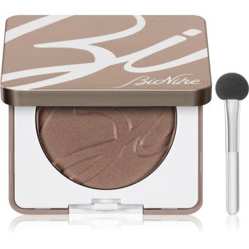 BioNike Color Silky Touch farduri de pleoape, cu efect satinat pentru ochi sensibili BioNike Color Silky Touch farduri de pleoape, cu efect satinat pentru ochi sensibili