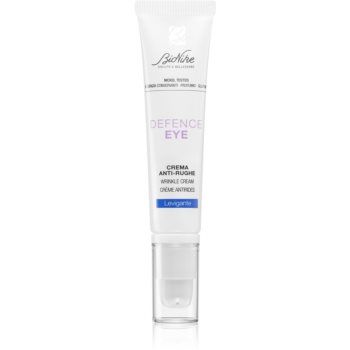 BioNike Defence Eye crema anti rid pentru ochi