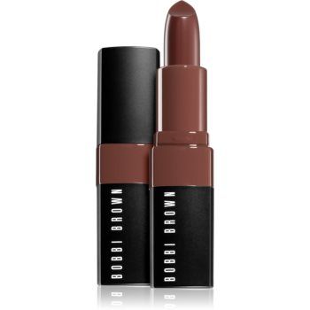 Bobbi Brown Crushed Lip Color ruj hidratant Bobbi Brown Crushed Lip Color ruj hidratant