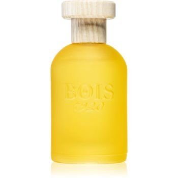 Bois 1920 Cannabis Fruttata Eau de Parfum unisex