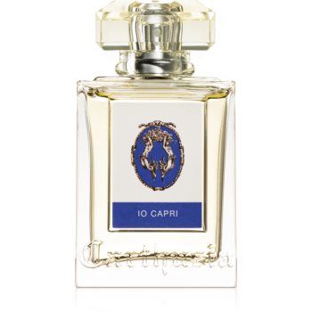 Carthusia Io Capri Eau de Parfum unisex