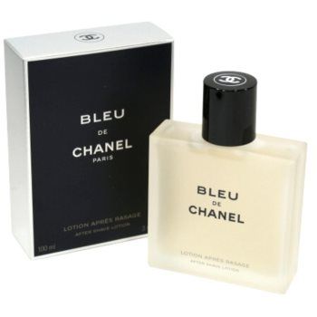 Chanel Bleu de Chanel after shave pentru bărbați