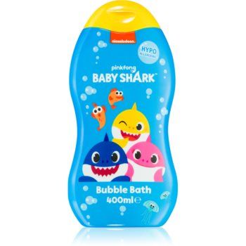 Corsair Baby Shark spuma de baie pentru copii