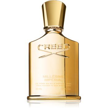 Creed Millésime Impérial Eau de Parfum unisex de firma original