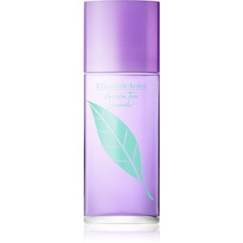 Elizabeth Arden Green Tea Lavender Eau de Toilette pentru femei de firma original