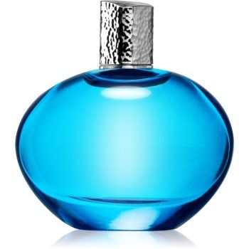 Elizabeth Arden Mediterranean Eau de Parfum pentru femei