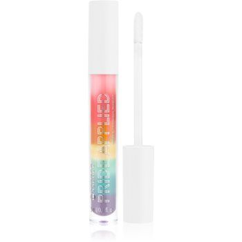 Essence PRIDE APPLIED lip gloss