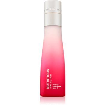 Estée Lauder Nutritious Airy Lotion lotiune hidratanta