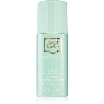 Estée Lauder Youth Dew Deodorant roll-on