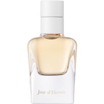 HERMÈS Jour d'Hermès Eau de Parfum reincarcabil pentru femei
