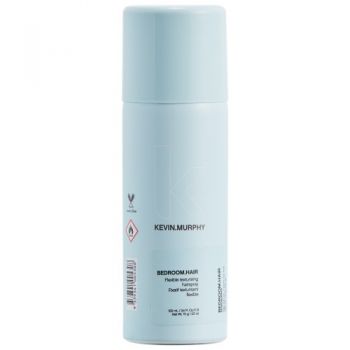 Kevin Murphy Bedroom Hair - Fixativ cu fixare flexibila 100ml