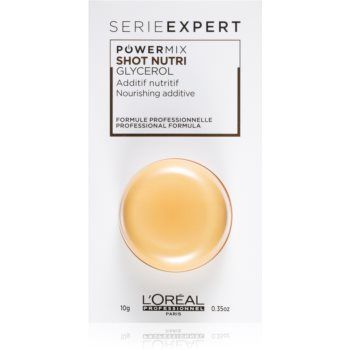 L’Oréal Professionnel Serie Expert Power Mix aditiv concentrat pentru par uscat