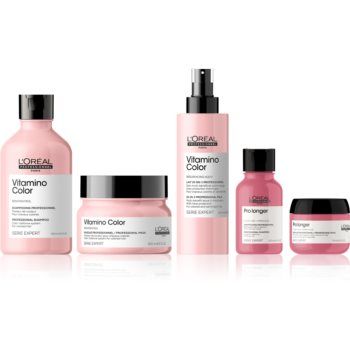 L’Oréal Professionnel Serie Expert Vitamino Color ambalaj economic (pentru păr vopsit)