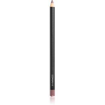 MAC Cosmetics Lip Pencil creion contur pentru buze