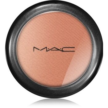 MAC Cosmetics Powder Blush blush de firma original