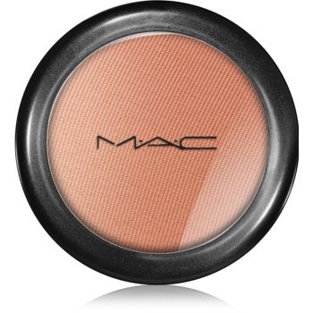 MAC Cosmetics Powder Blush blush