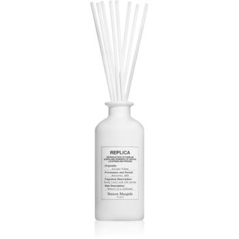 Maison Margiela REPLICA Autumn Vibes difuzor de aroma