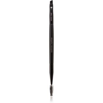 Mary Kay Brush perie de sprâncene cu două capete