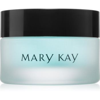 Mary Kay TimeWise masca pentru ochi pentru toate tipurile de ten