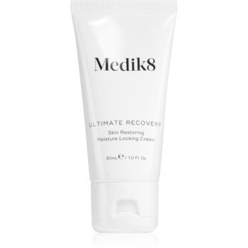 Medik8 Ultimate Recovery crema intensiv regeneratoare ieftina