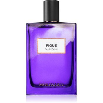 Molinard Figue Eau de Parfum unisex