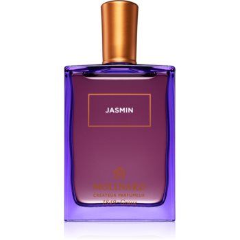 Molinard Jasmin Eau de Parfum pentru femei