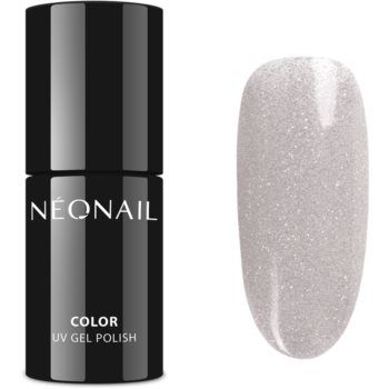 NEONAIL Bride's Team lac de unghii sub forma de gel