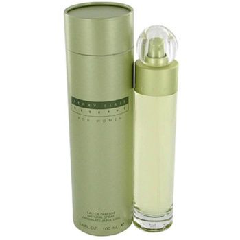 Perry Ellis Reserve For Women Eau de Parfum pentru femei